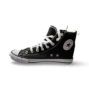 Converse All Star Alta