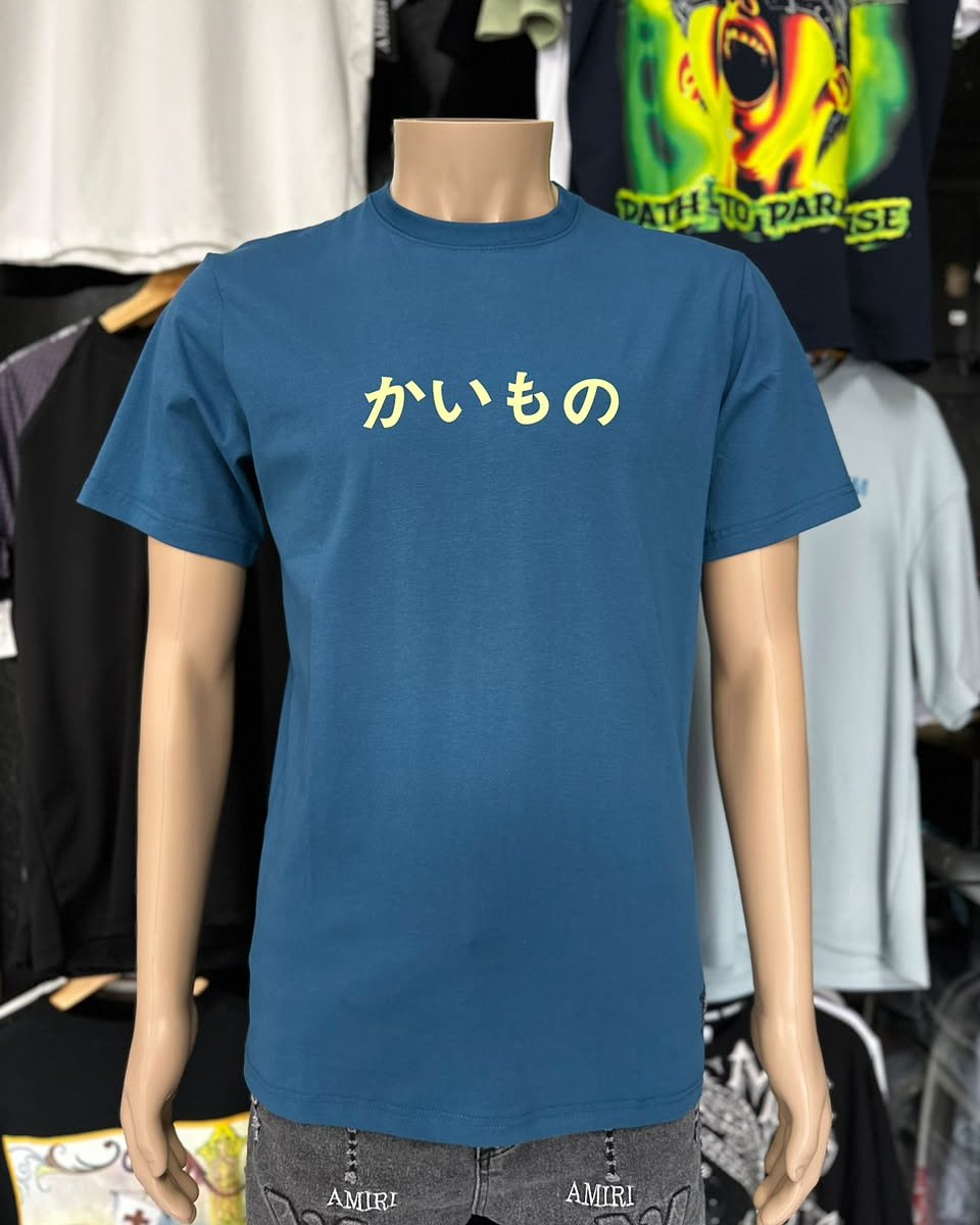 Casmisa Zayin LTD Dragon Ball Z - Turquesa